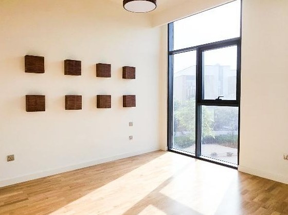 Villa renovation by Blocks Interior Decoration