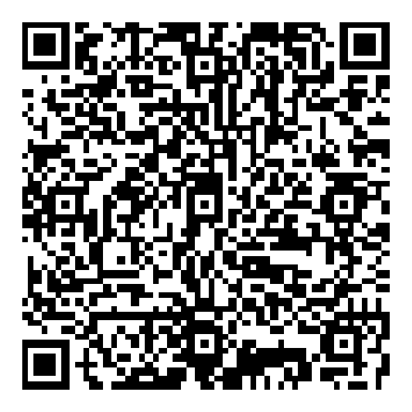 QR code to leave a Google review for Blocks